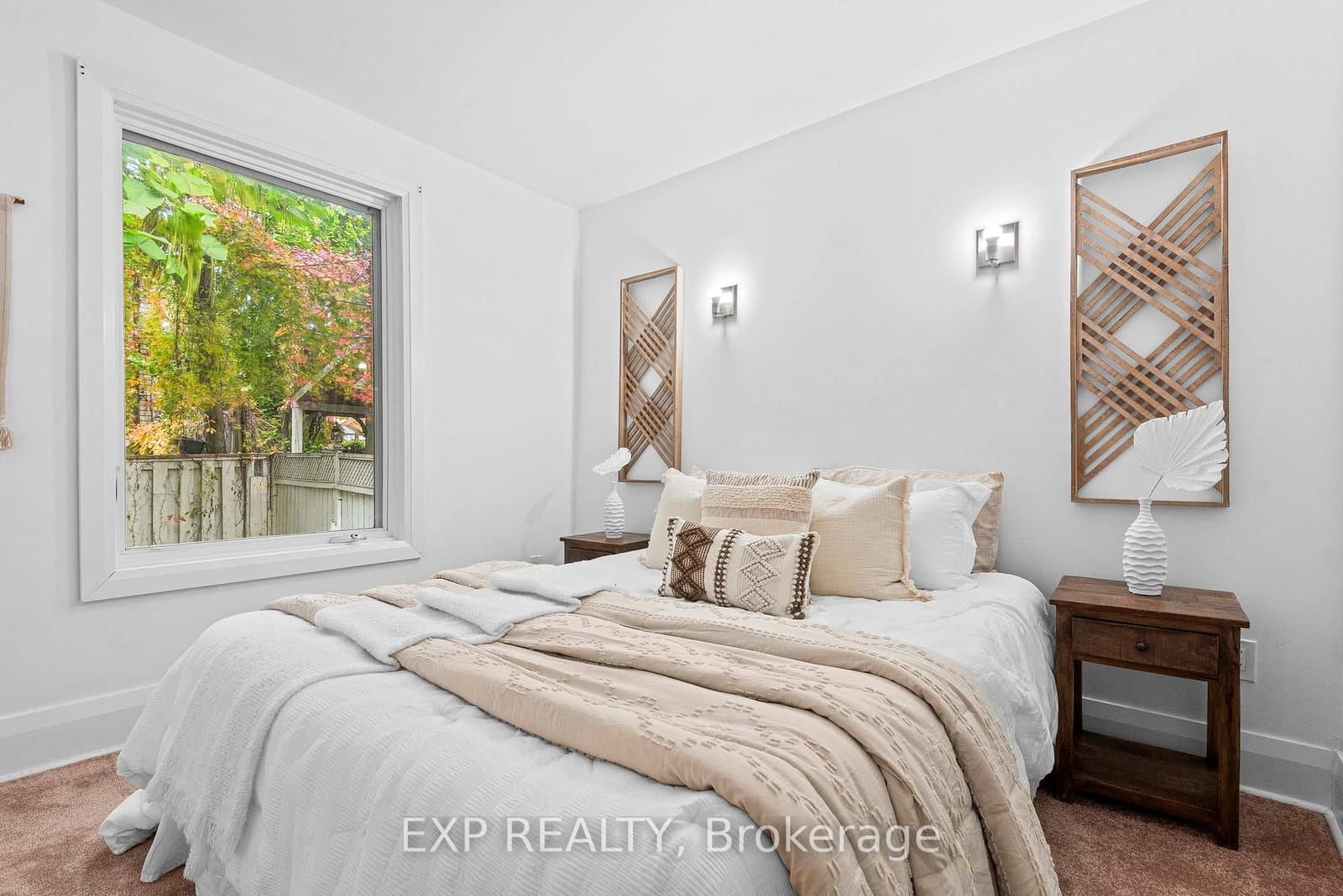 14 Audley Ave, Toronto - Photo 22 of 40