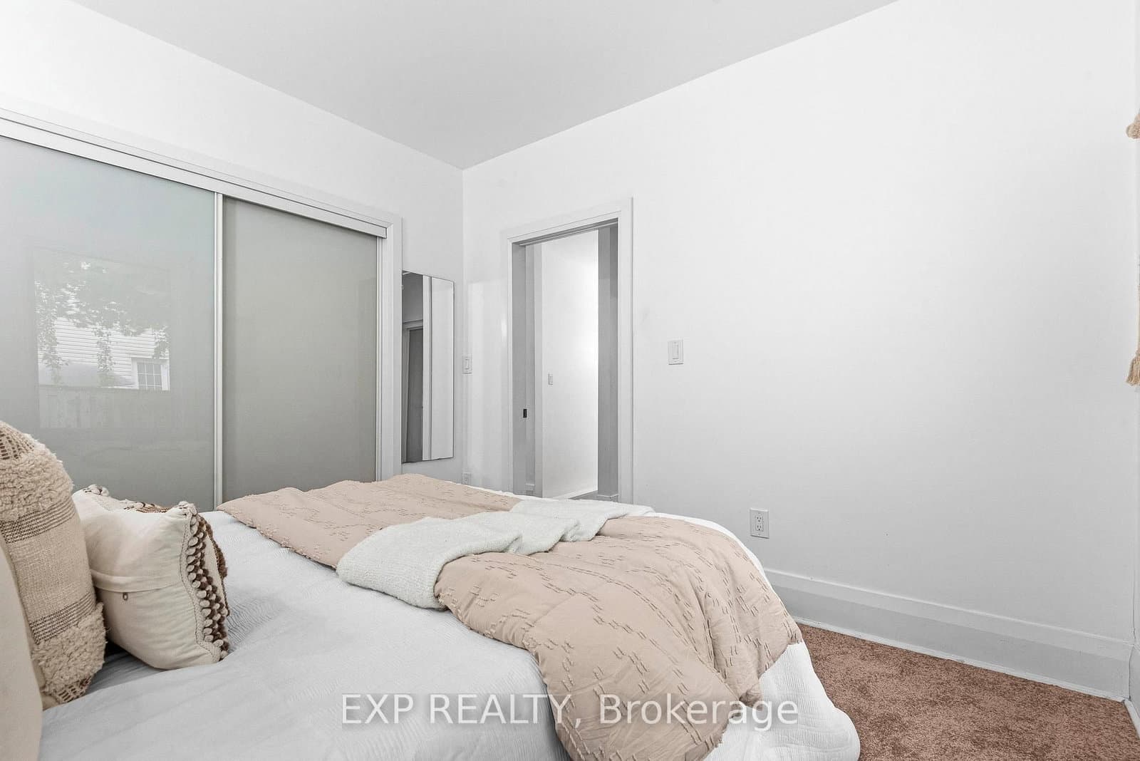 14 Audley Ave, Toronto - Photo 23 of 40