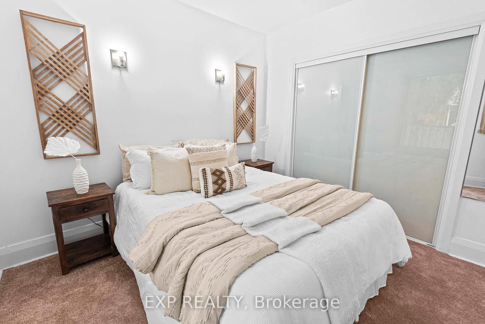 14 Audley Ave, Toronto - Photo 24 of 40