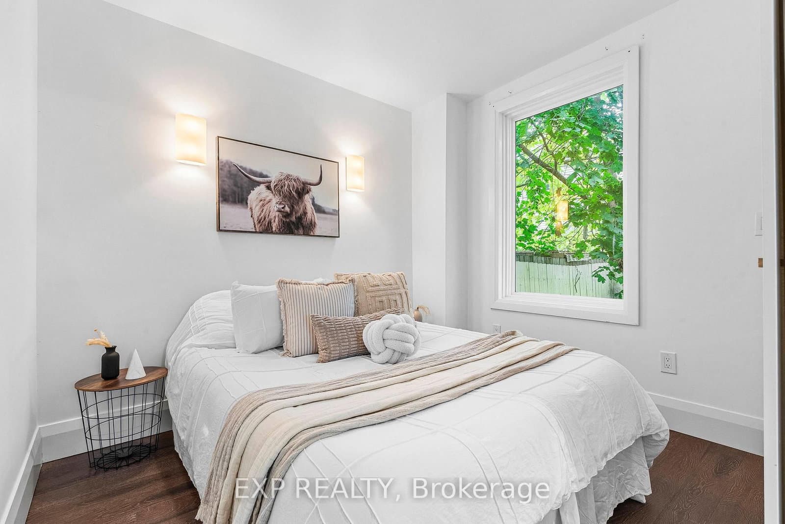 14 Audley Ave, Toronto - Photo 25 of 40