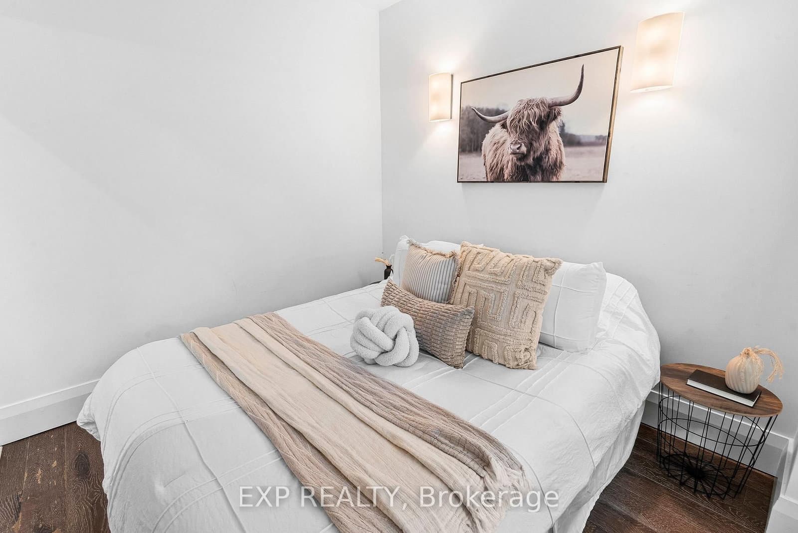 14 Audley Ave, Toronto - Photo 26 of 40