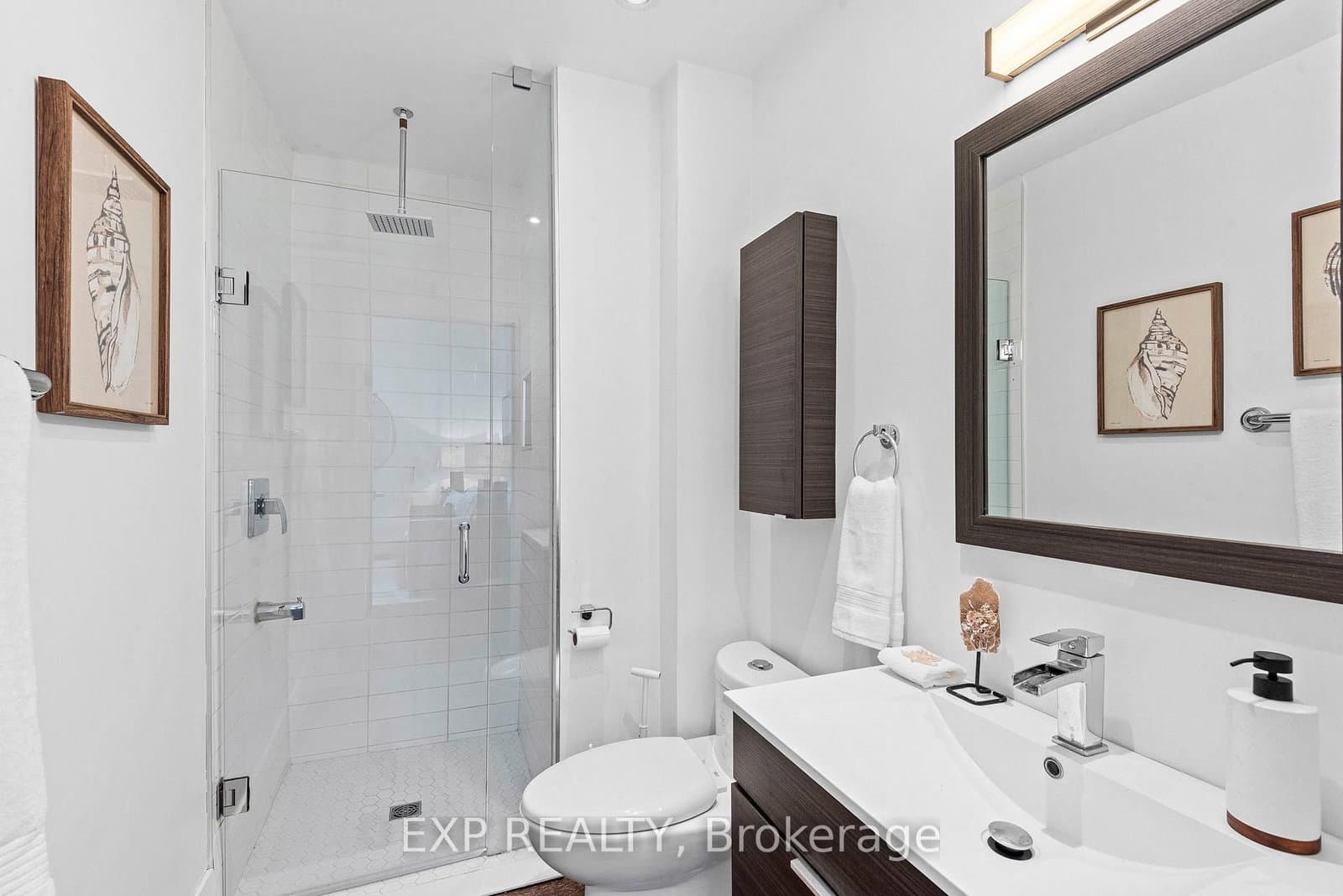 14 Audley Ave, Toronto - Photo 27 of 40