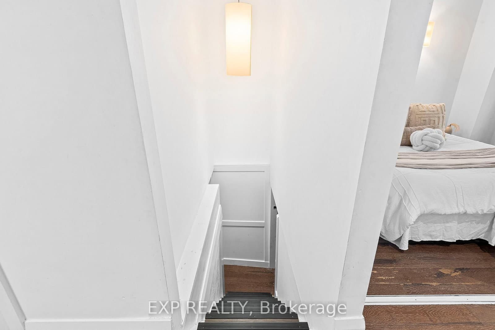 14 Audley Ave, Toronto - Photo 28 of 40