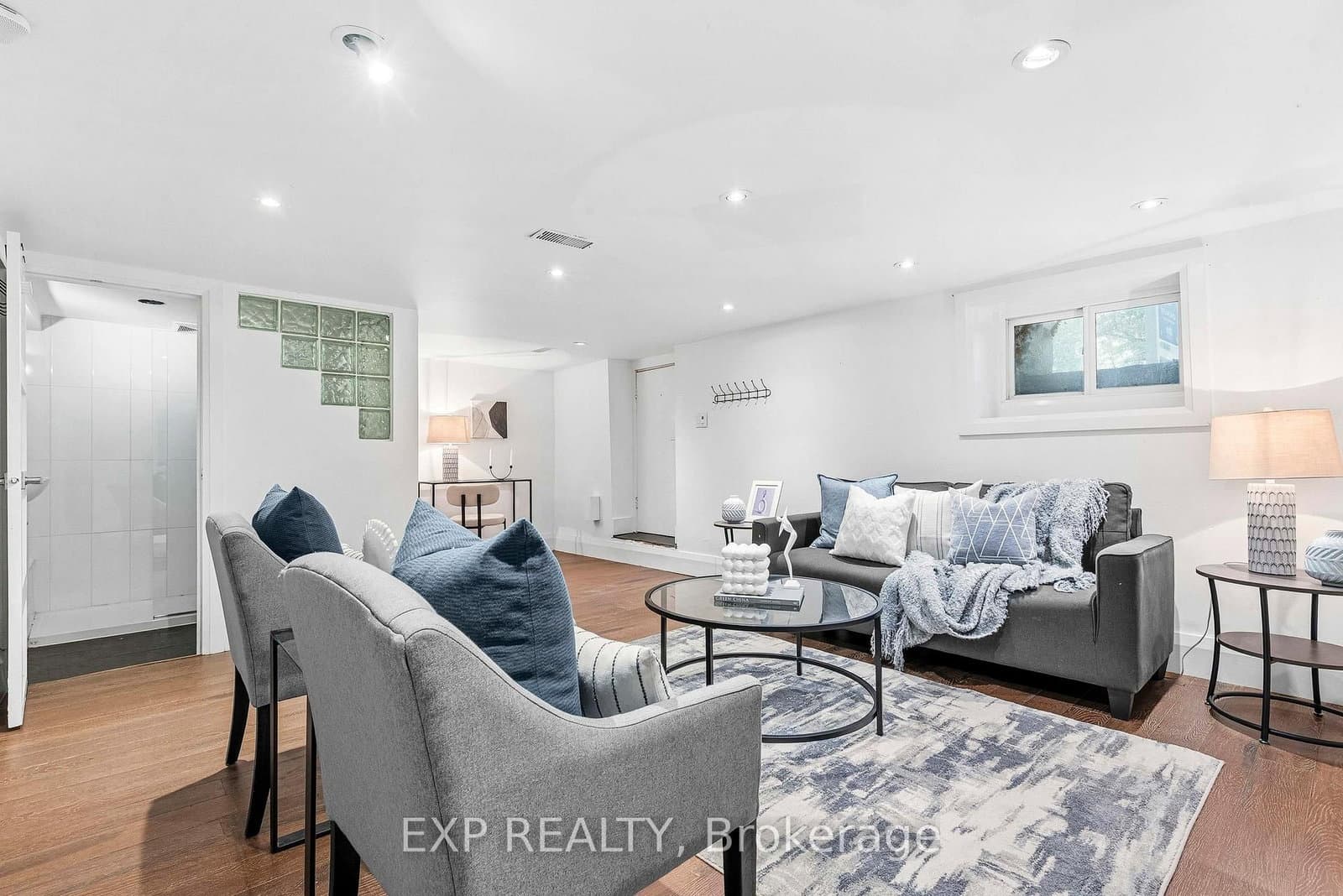 14 Audley Ave, Toronto - Photo 29 of 40