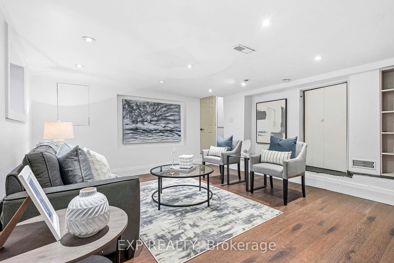 14 Audley Ave, Toronto - Photo 30 of 40