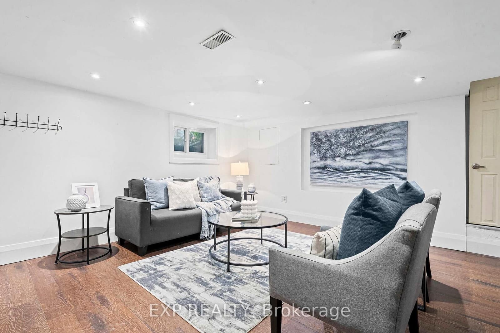 14 Audley Ave, Toronto - Photo 31 of 40