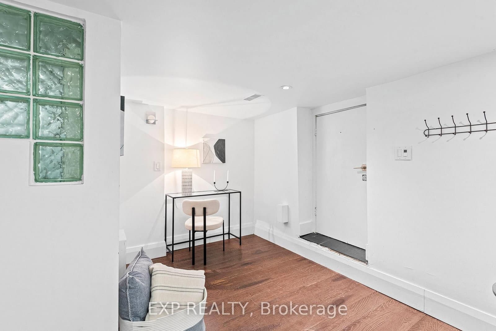 14 Audley Ave, Toronto - Photo 32 of 40