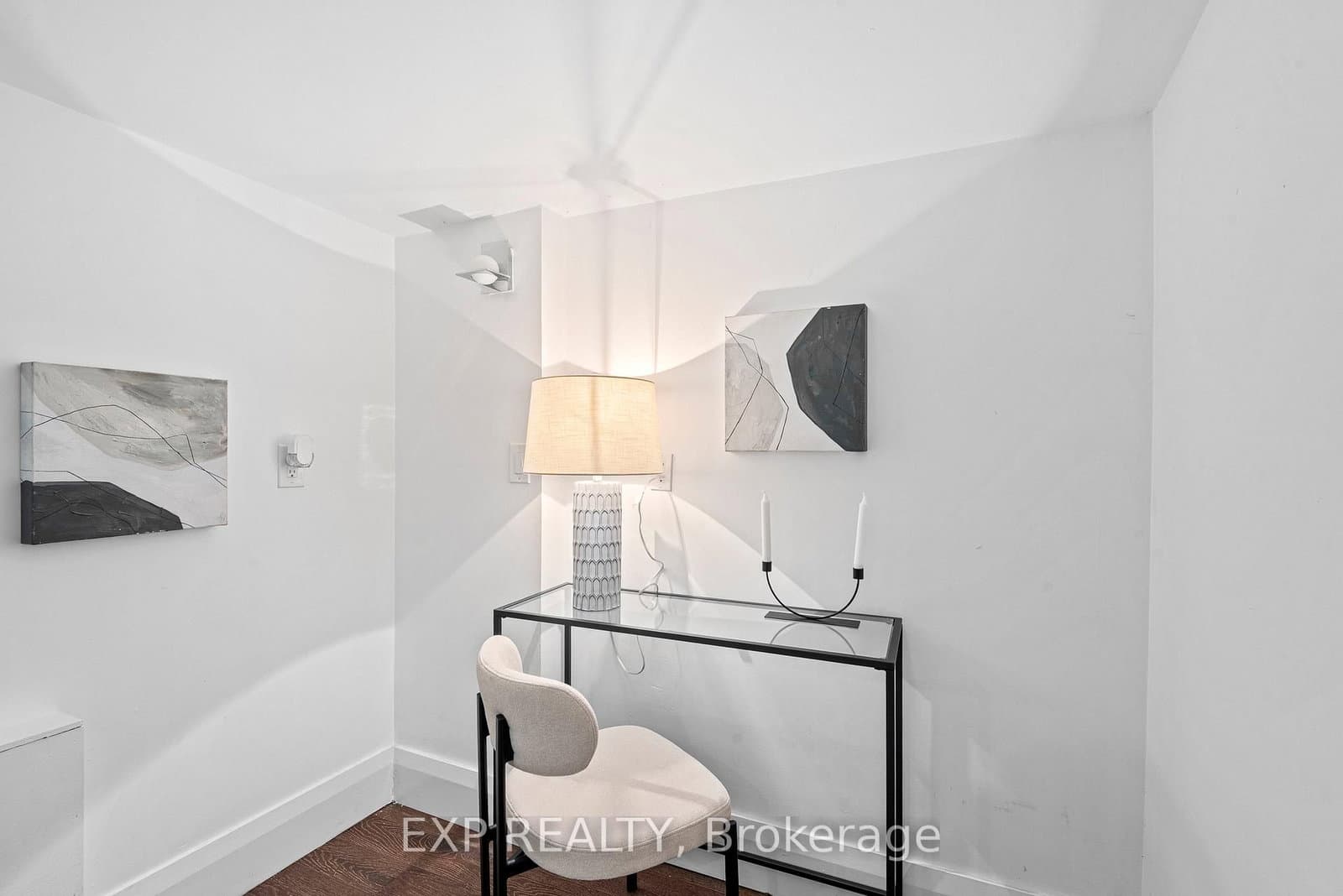 14 Audley Ave, Toronto - Photo 33 of 40