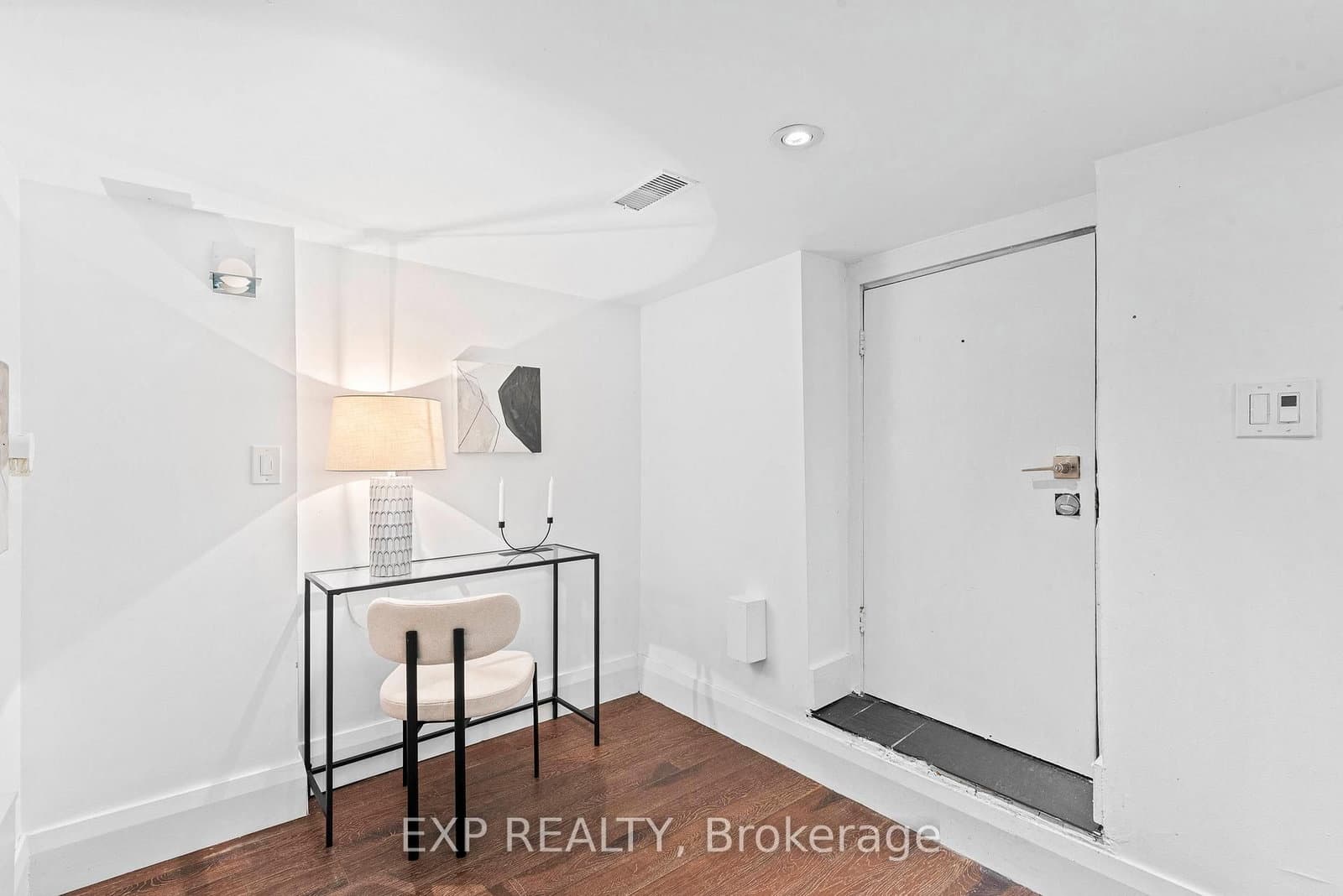 14 Audley Ave, Toronto - Photo 34 of 40