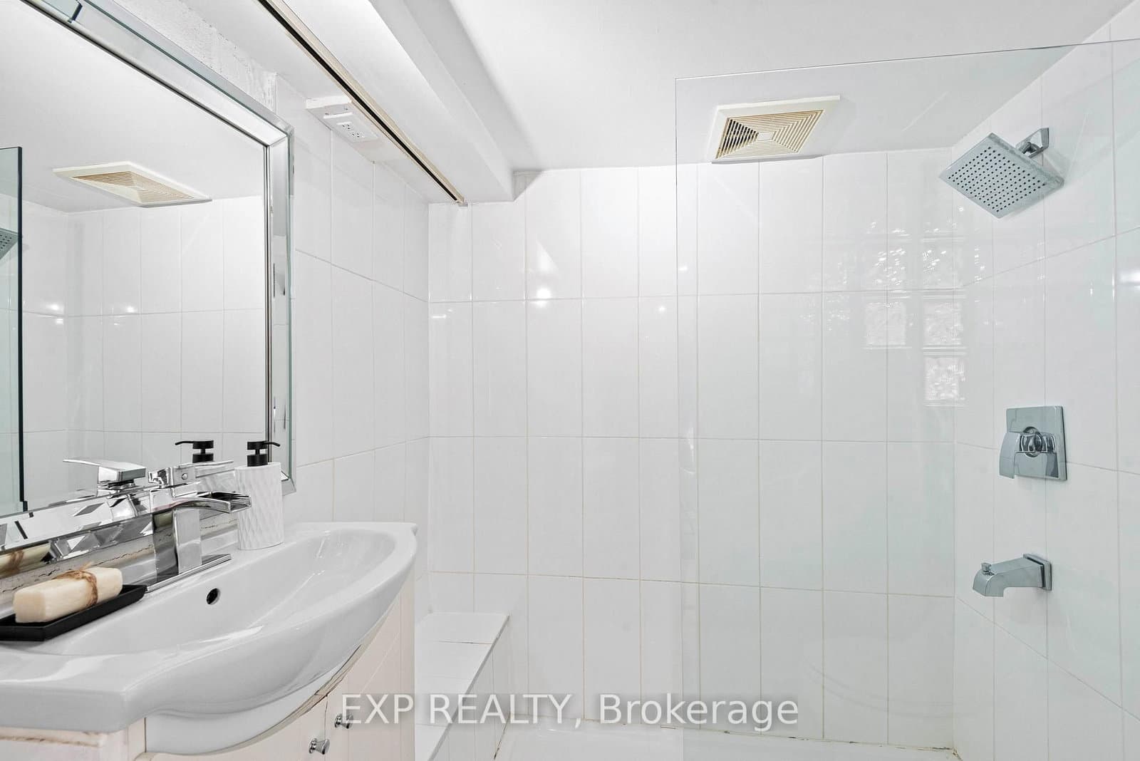 14 Audley Ave, Toronto - Photo 35 of 40