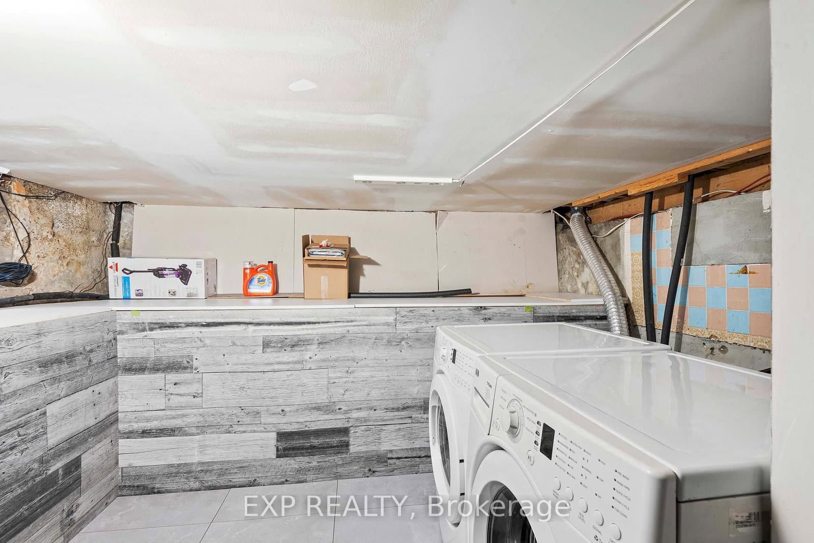 14 Audley Ave, Toronto - Photo 36 of 40