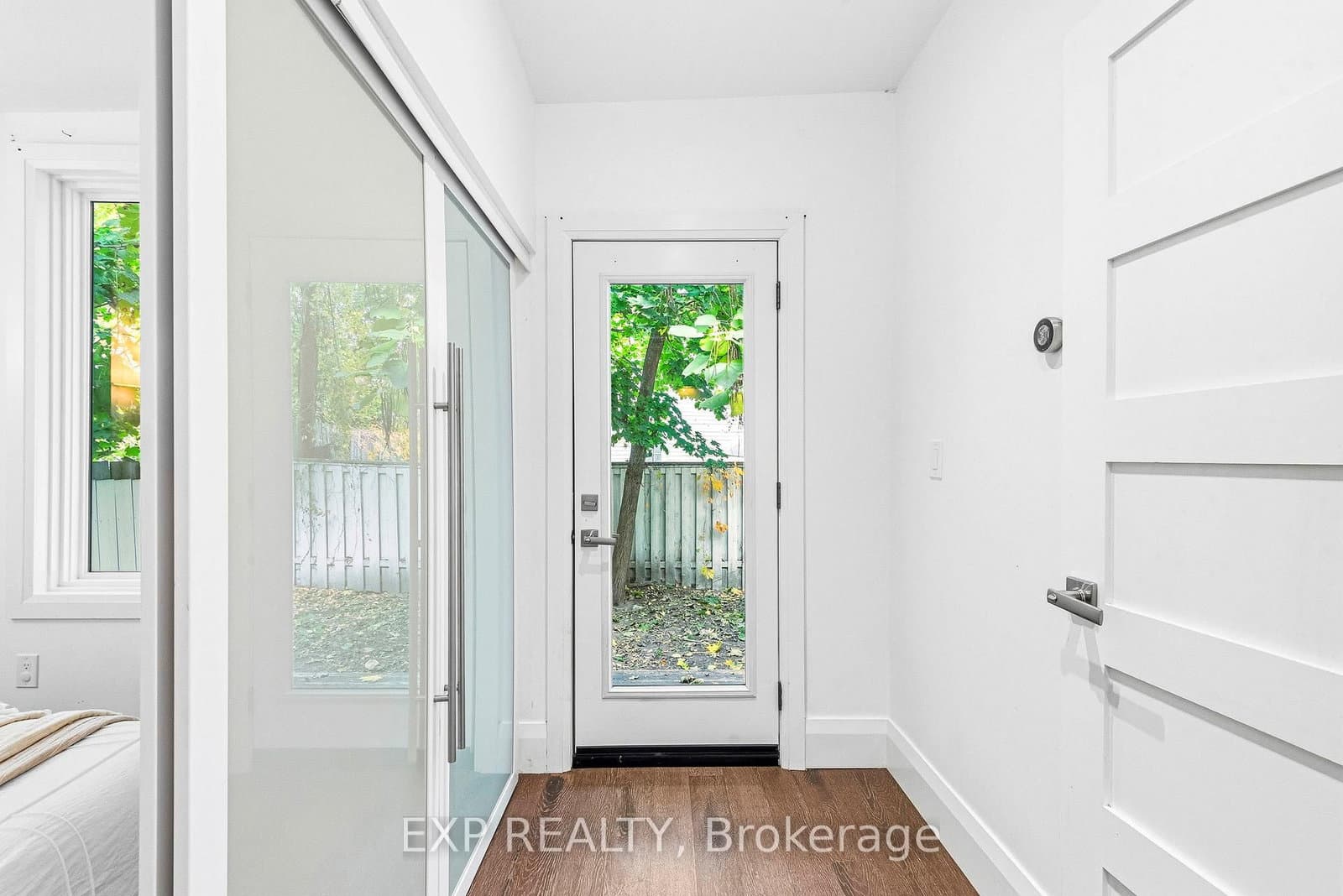 14 Audley Ave, Toronto - Photo 37 of 40