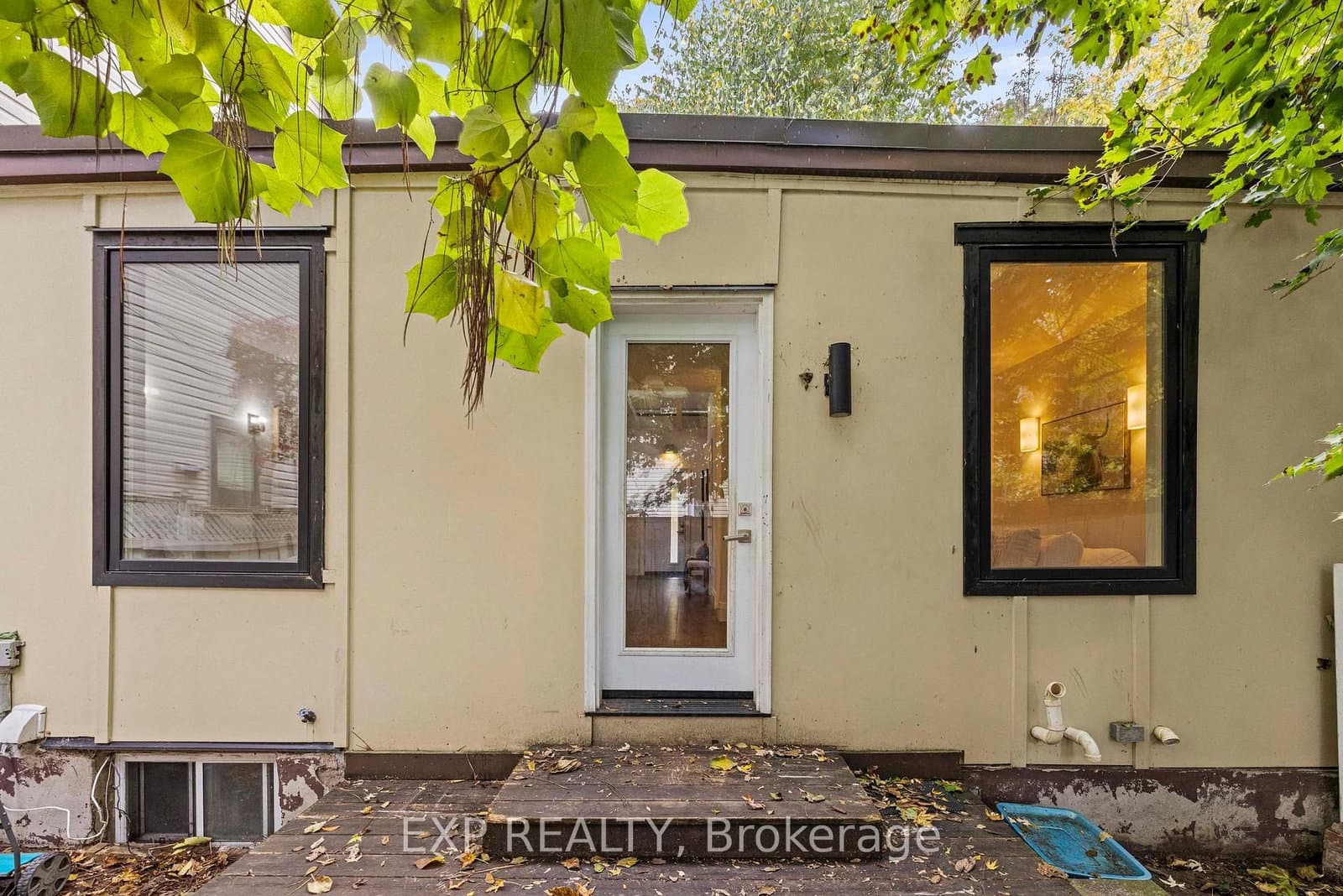 14 Audley Ave, Toronto - Photo 38 of 40