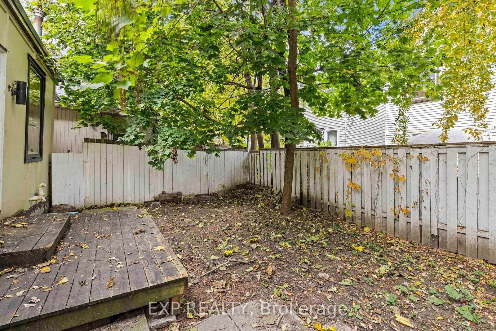14 Audley Ave, Toronto - Photo 39 of 40