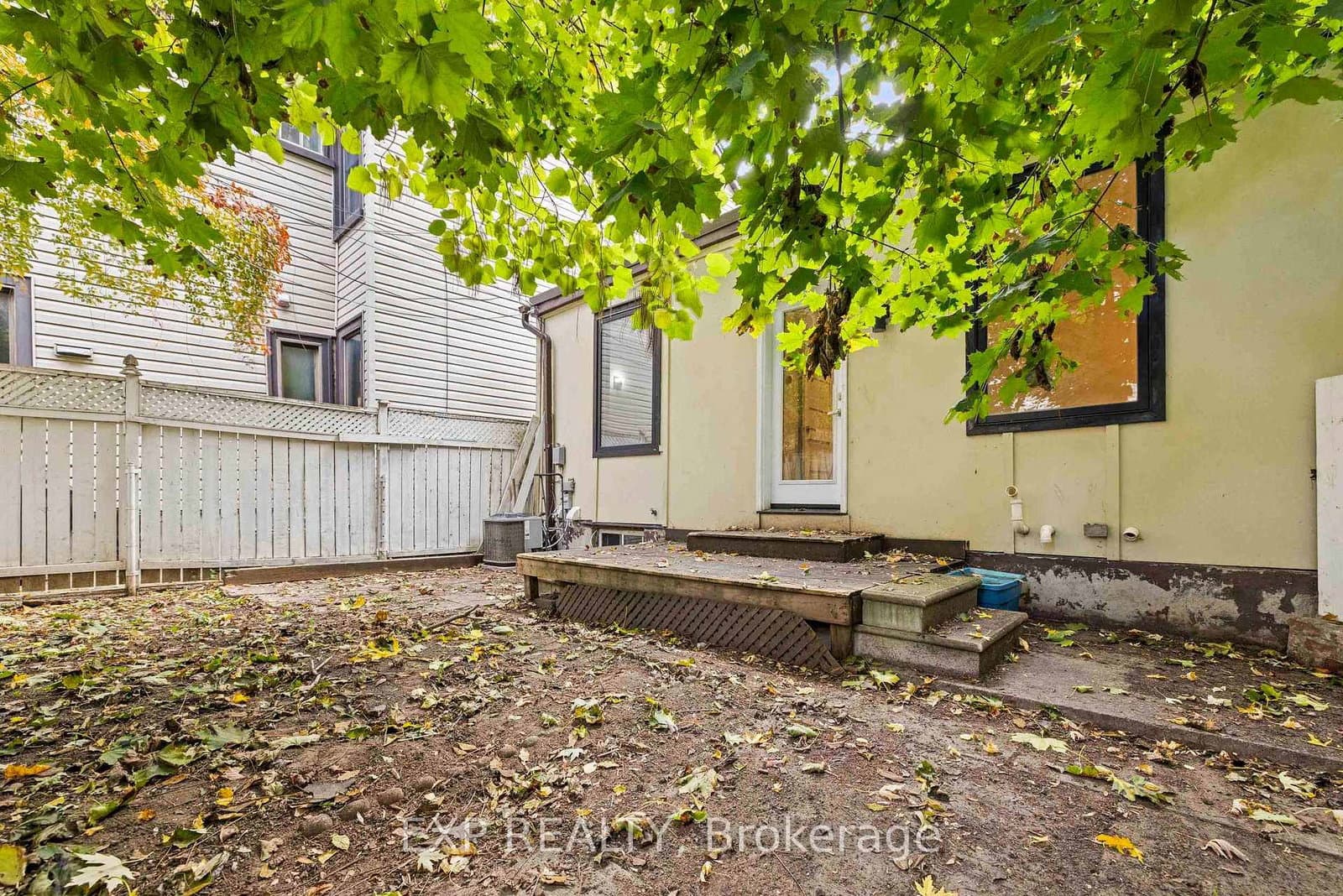 14 Audley Ave, Toronto - Photo 40 of 40