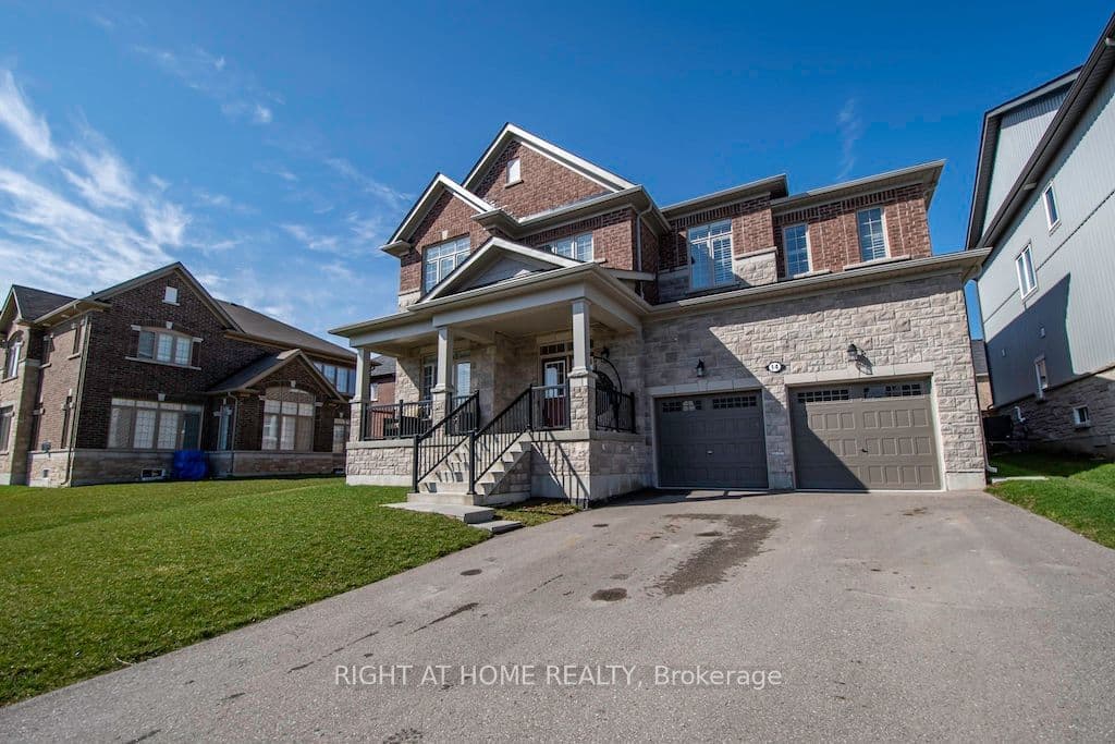 14 Timber Dr, Millbrook - Photo 2 of 39