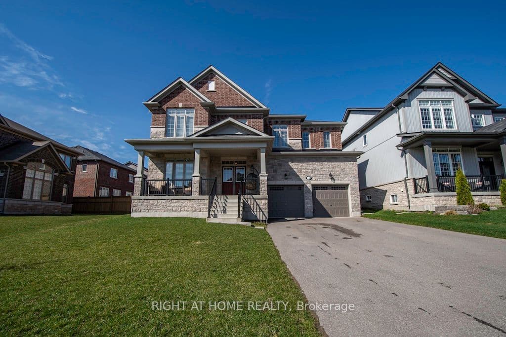 14 Timber Dr, Millbrook - Photo 3 of 39
