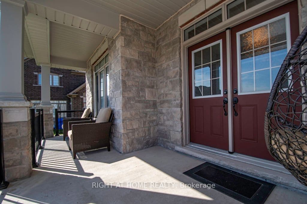 14 Timber Dr, Millbrook - Photo 4 of 39