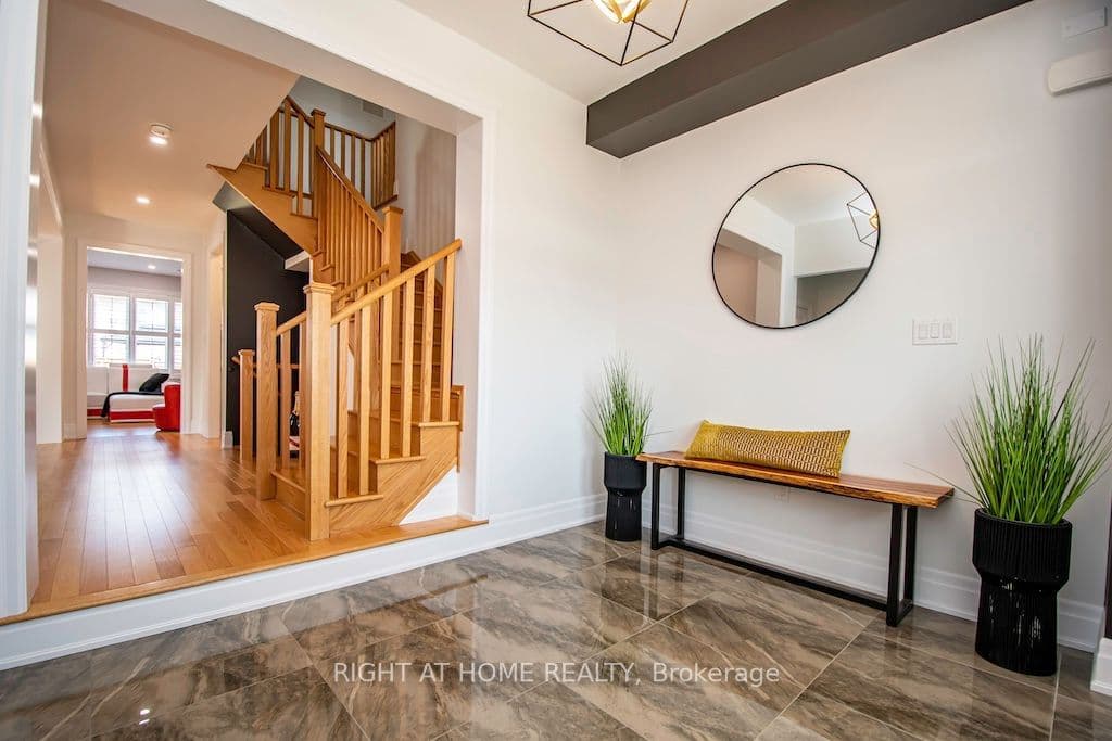 14 Timber Dr, Millbrook - Photo 6 of 39