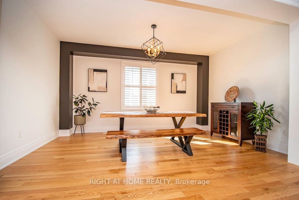 14 Timber Dr, Millbrook - Photo 9 of 39