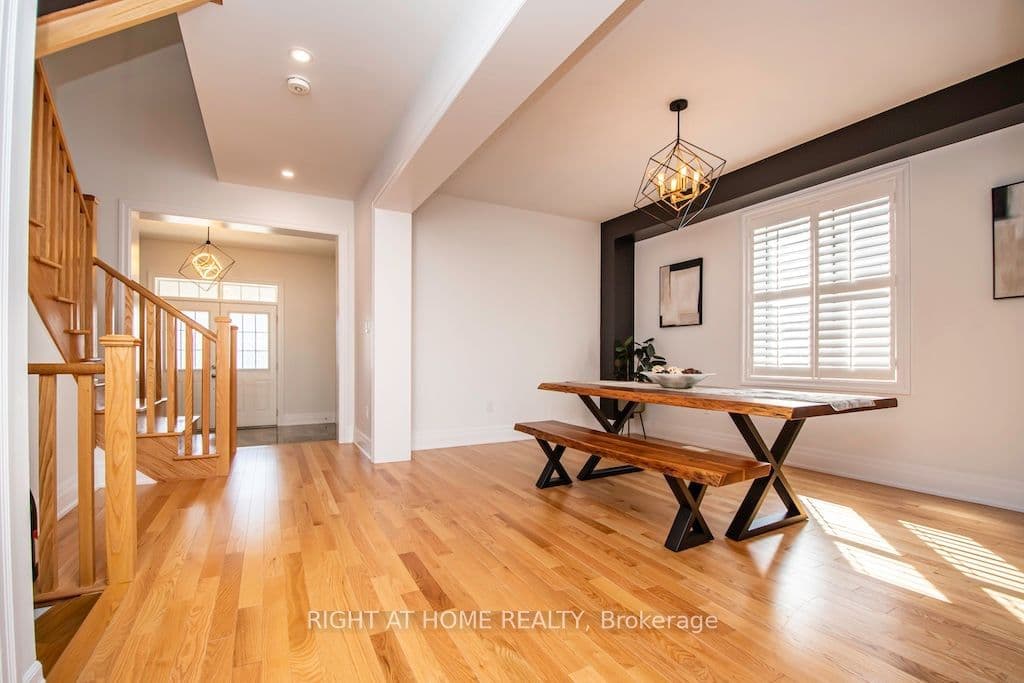 14 Timber Dr, Millbrook - Photo 10 of 39