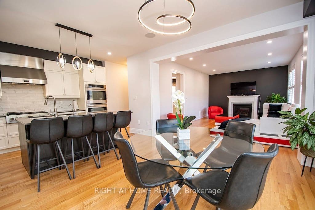 14 Timber Dr, Millbrook - Photo 12 of 39