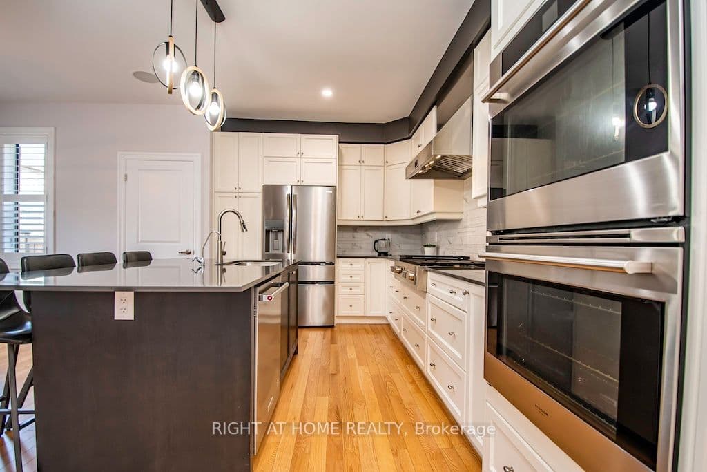 14 Timber Dr, Millbrook - Photo 14 of 39