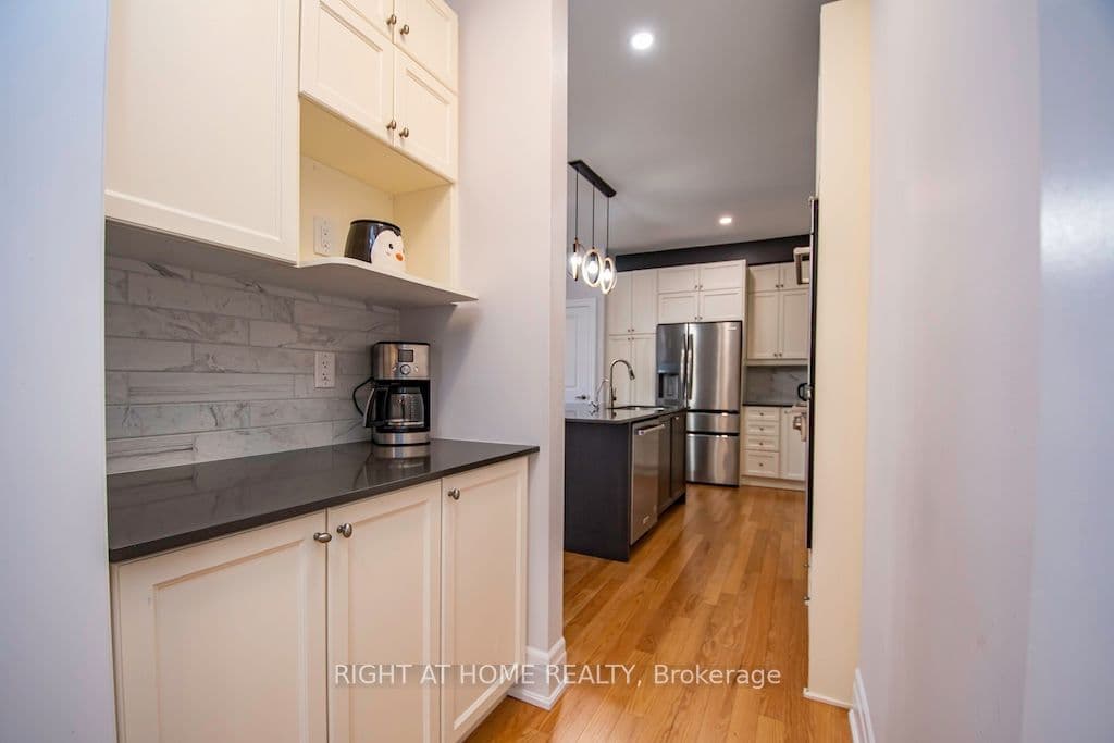 14 Timber Dr, Millbrook - Photo 15 of 39