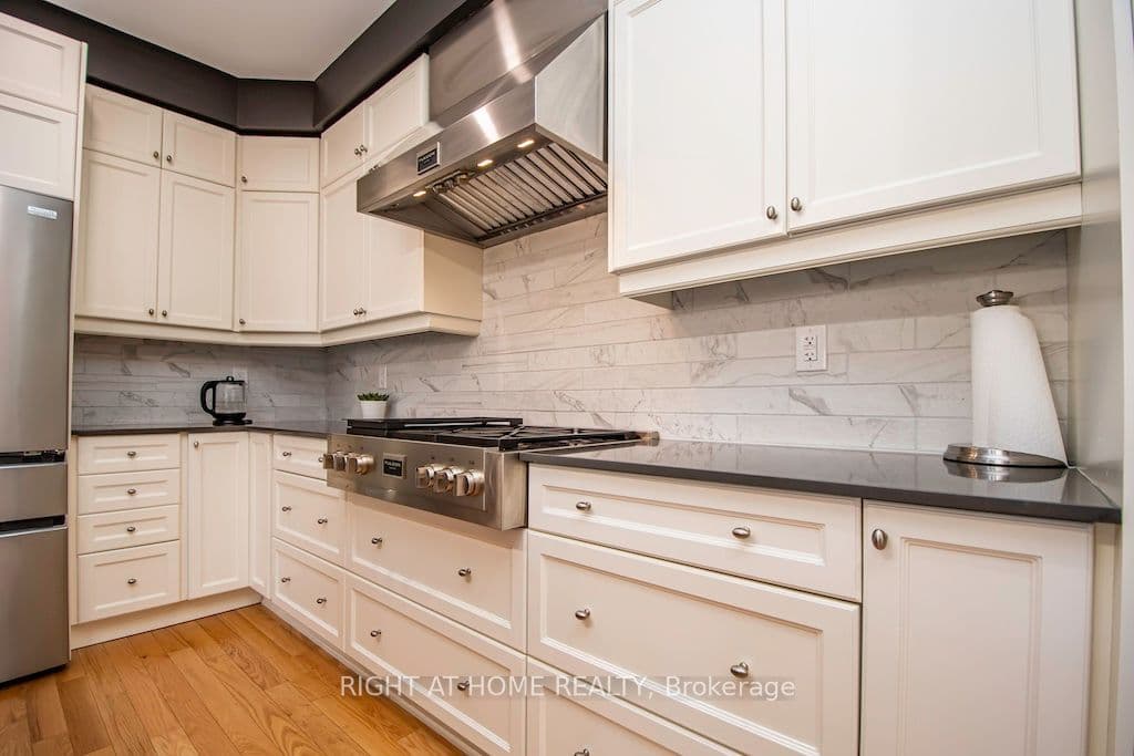 14 Timber Dr, Millbrook - Photo 16 of 39