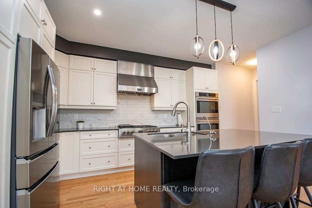 14 Timber Dr, Millbrook - Photo 18 of 39