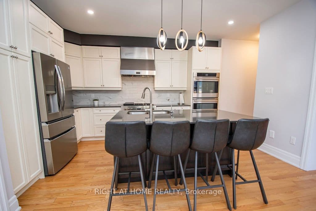 14 Timber Dr, Millbrook - Photo 19 of 39