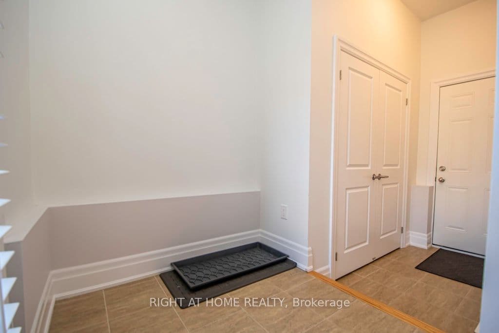 14 Timber Dr, Millbrook - Photo 20 of 39