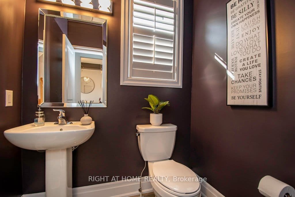 14 Timber Dr, Millbrook - Photo 22 of 39