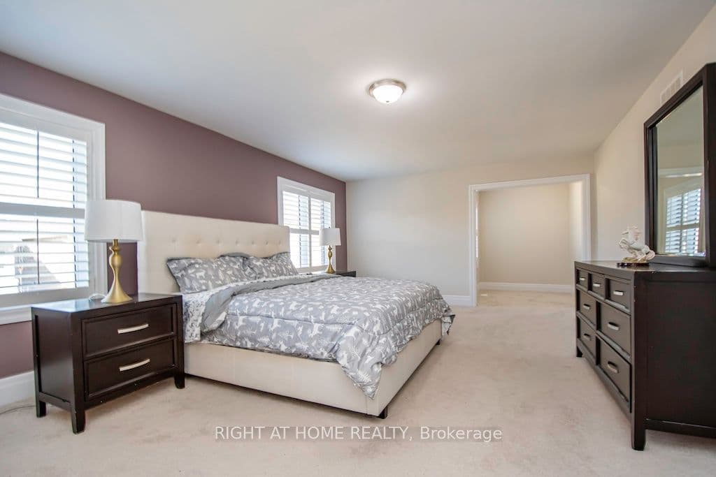 14 Timber Dr, Millbrook - Photo 23 of 39