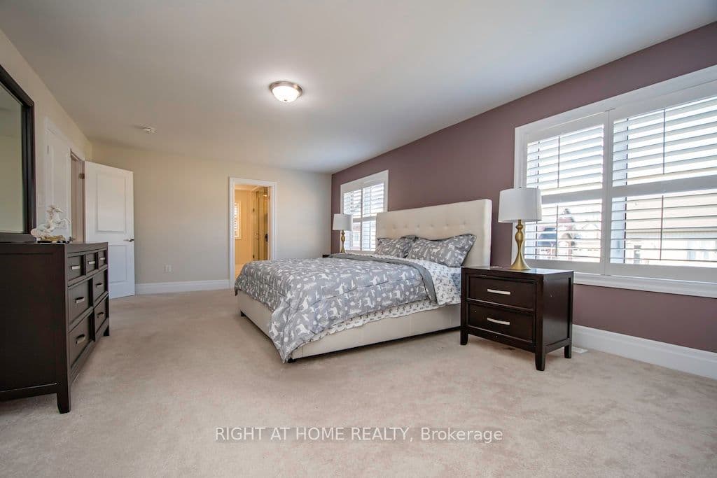 14 Timber Dr, Millbrook - Photo 24 of 39