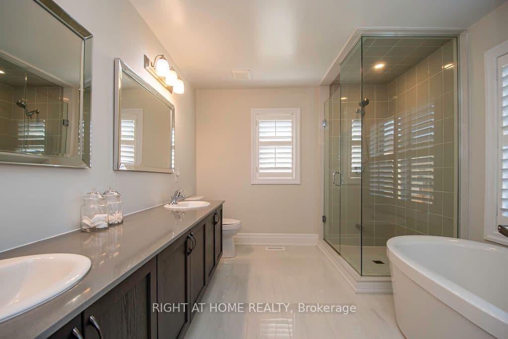 14 Timber Dr, Millbrook - Photo 25 of 39