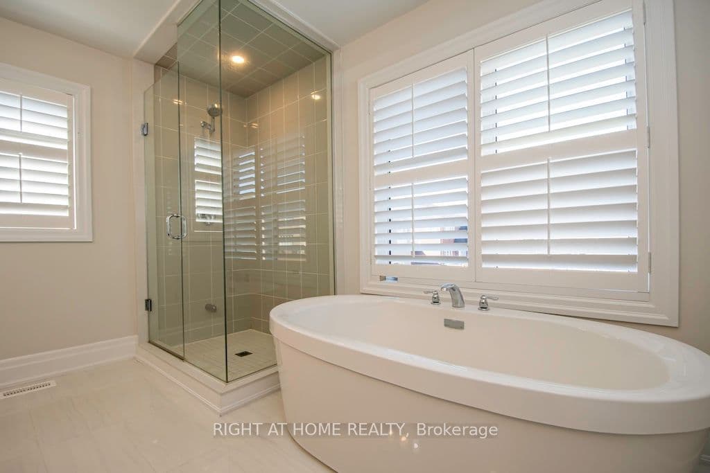 14 Timber Dr, Millbrook - Photo 26 of 39