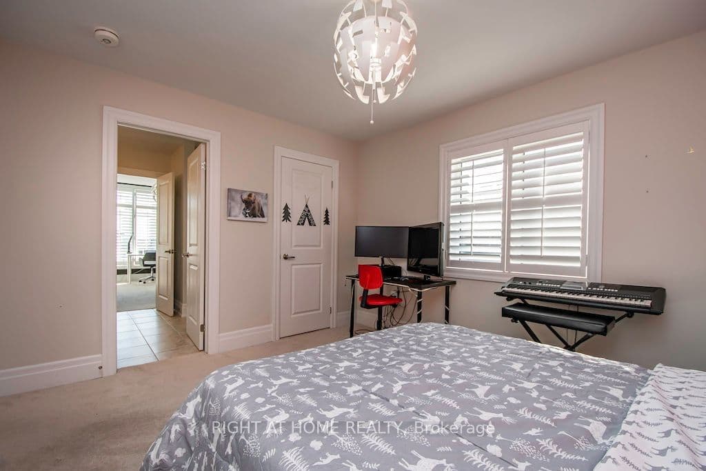14 Timber Dr, Millbrook - Photo 28 of 39
