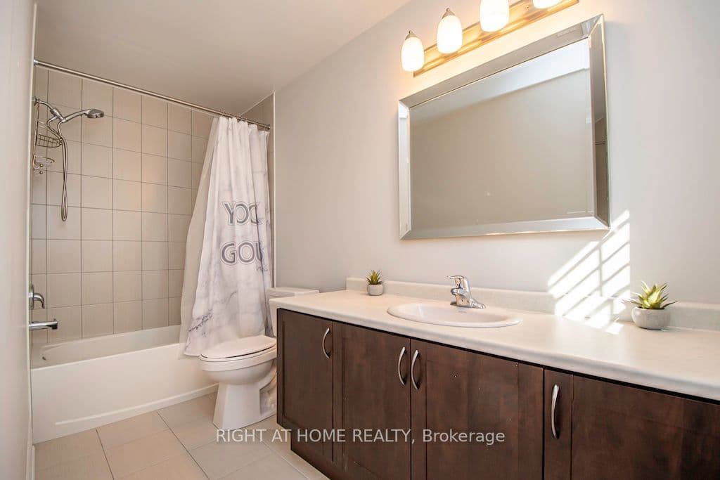 14 Timber Dr, Millbrook - Photo 29 of 39