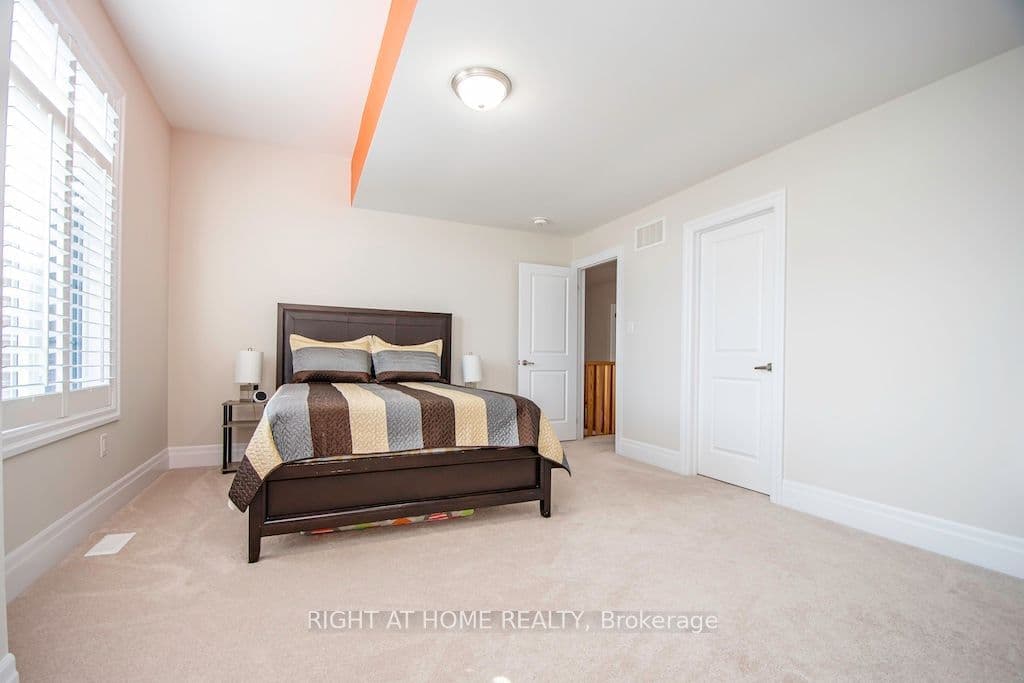 14 Timber Dr, Millbrook - Photo 31 of 39