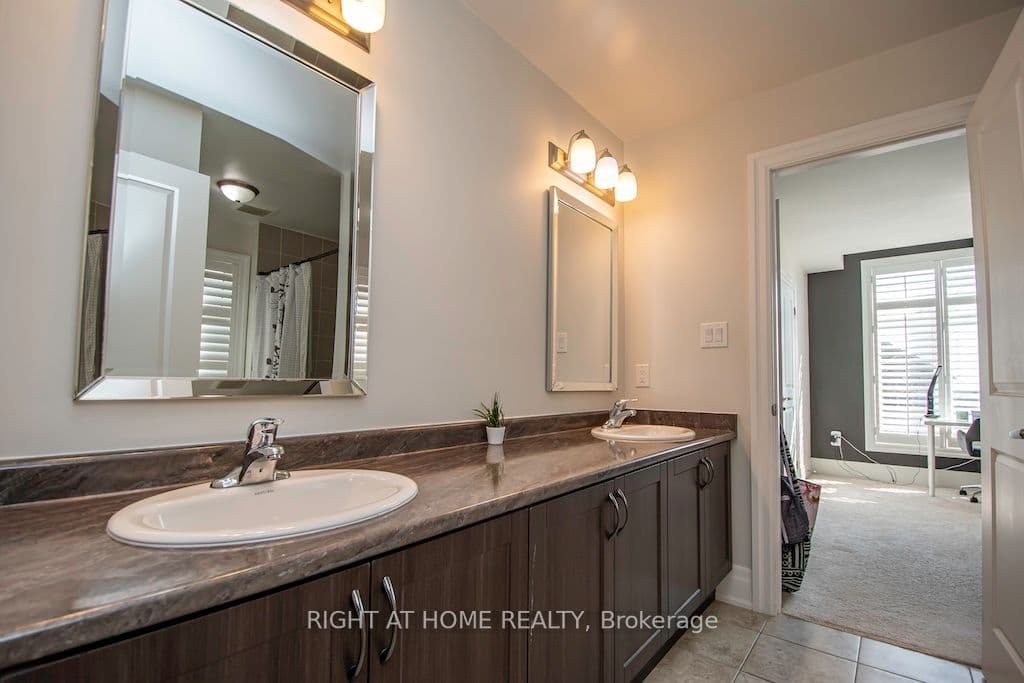 14 Timber Dr, Millbrook - Photo 32 of 39