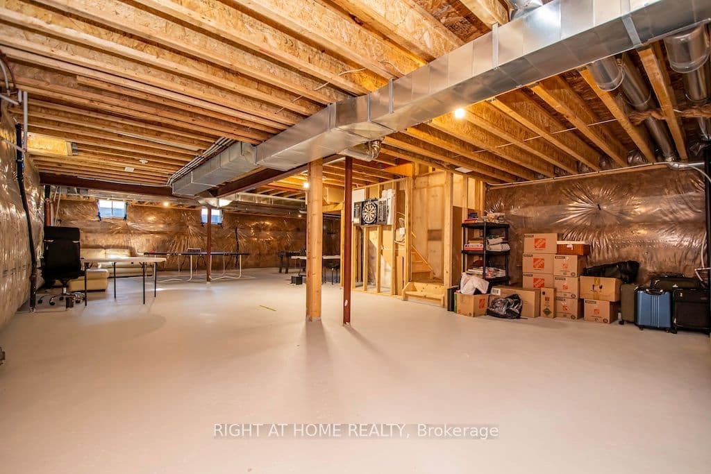 14 Timber Dr, Millbrook - Photo 36 of 39