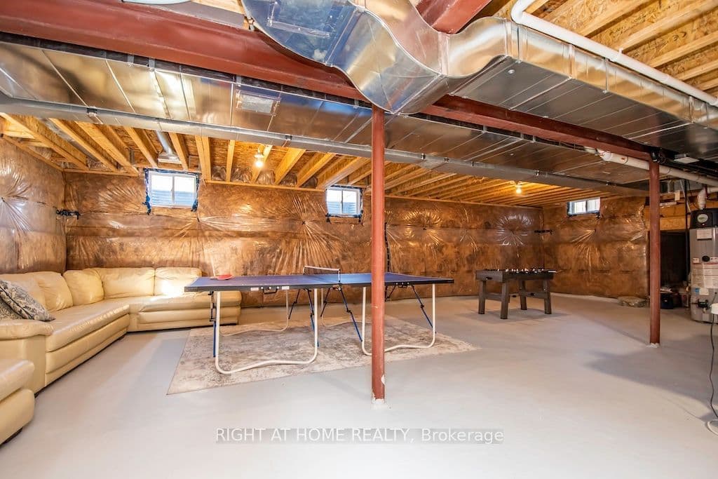 14 Timber Dr, Millbrook - Photo 37 of 39