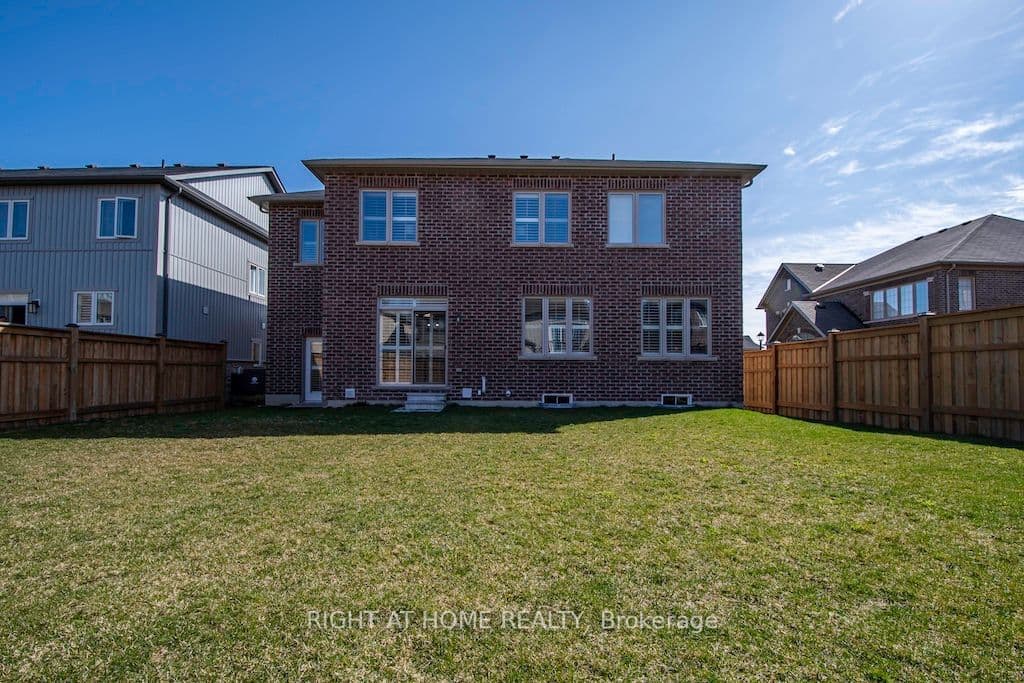 14 Timber Dr, Millbrook - Photo 38 of 39