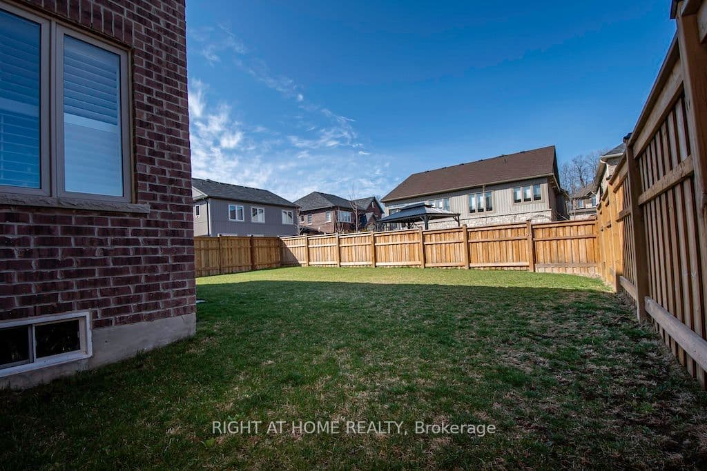 14 Timber Dr, Millbrook - Photo 39 of 39