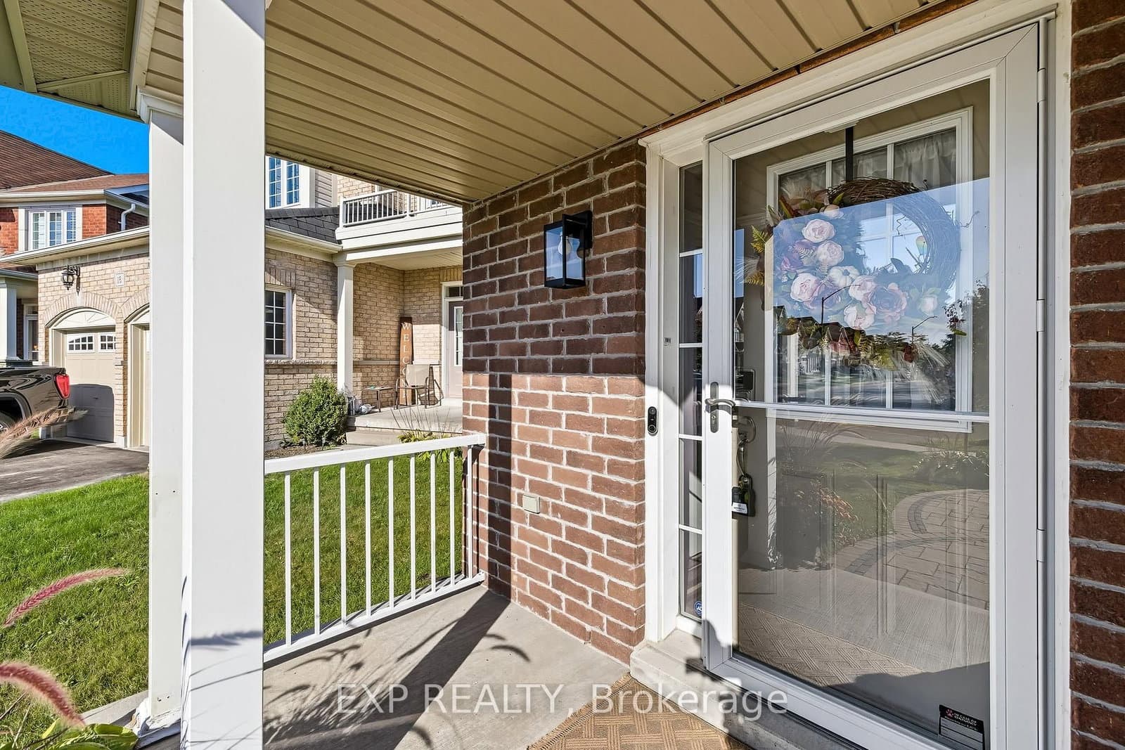 14 Westover Dr, Bowmanville - Photo 5 of 40