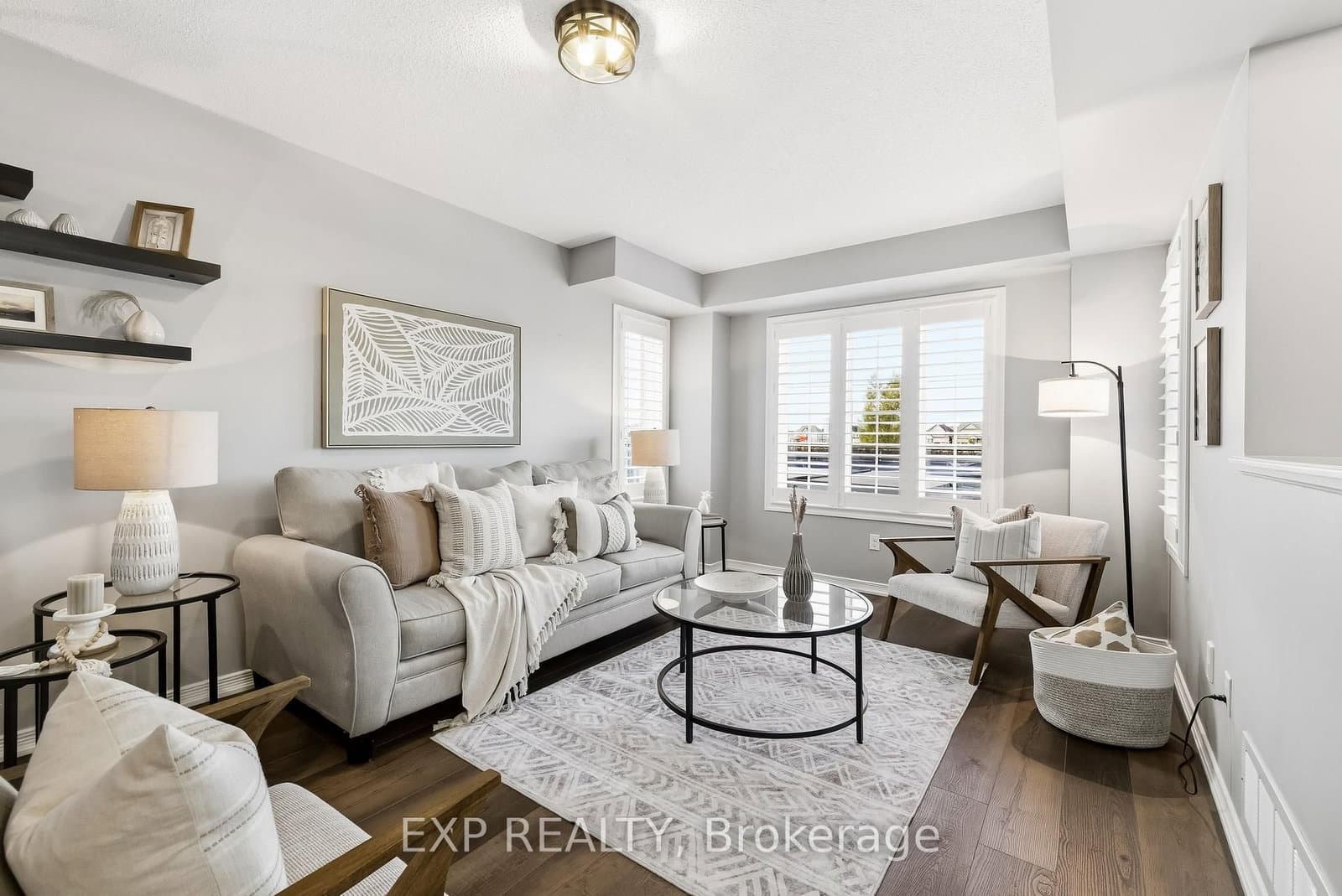 14 Westover Dr, Bowmanville - Photo 15 of 40