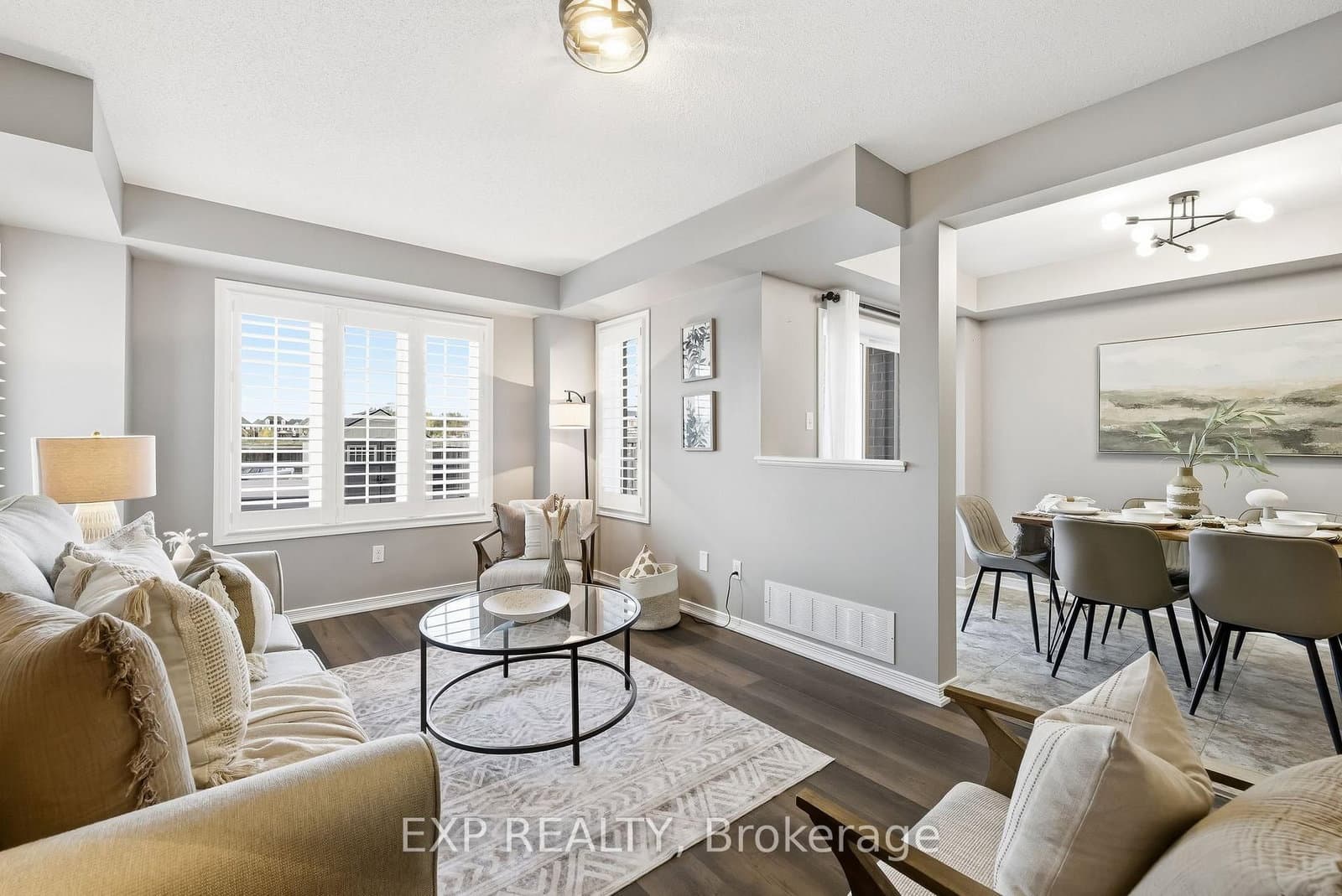 14 Westover Dr, Bowmanville - Photo 16 of 40
