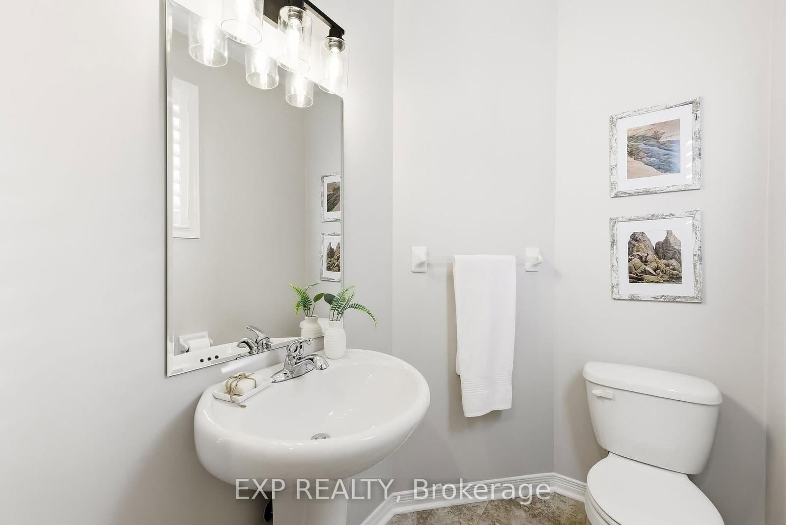 14 Westover Dr, Bowmanville - Photo 17 of 40
