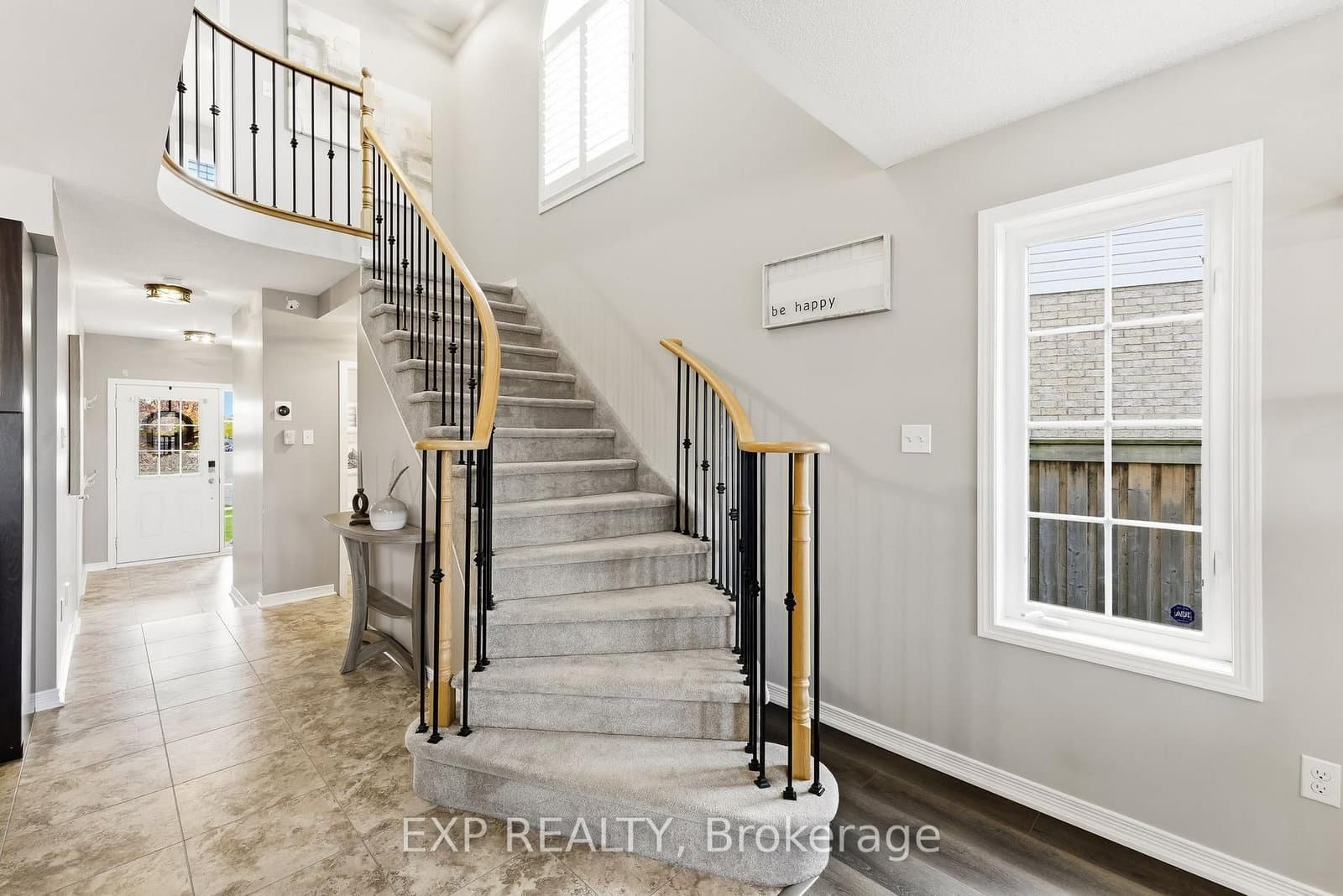 14 Westover Dr, Bowmanville - Photo 18 of 40